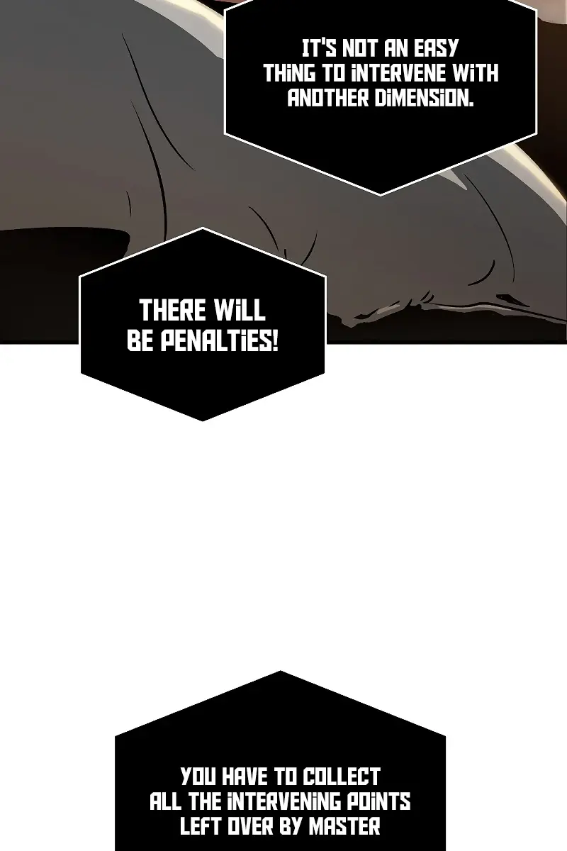 Pick Me Up Infinite Gacha Chapter 41 Page 63