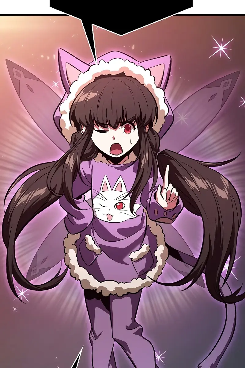 Pick Me Up Infinite Gacha Chapter 41 Page 64