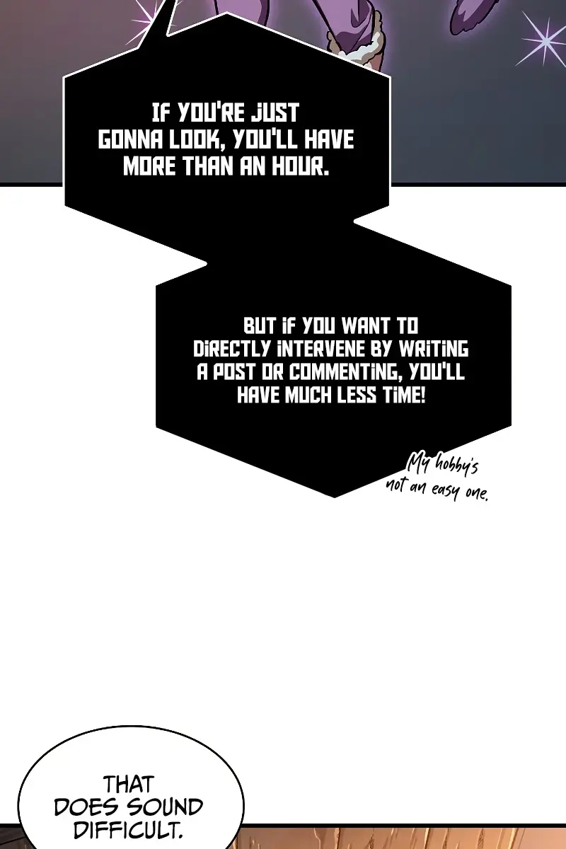 Pick Me Up Infinite Gacha Chapter 41 Page 65