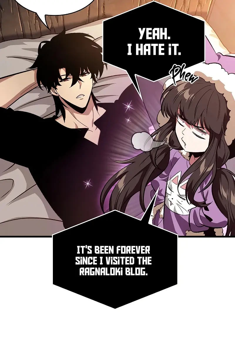 Pick Me Up Infinite Gacha Chapter 41 Page 66