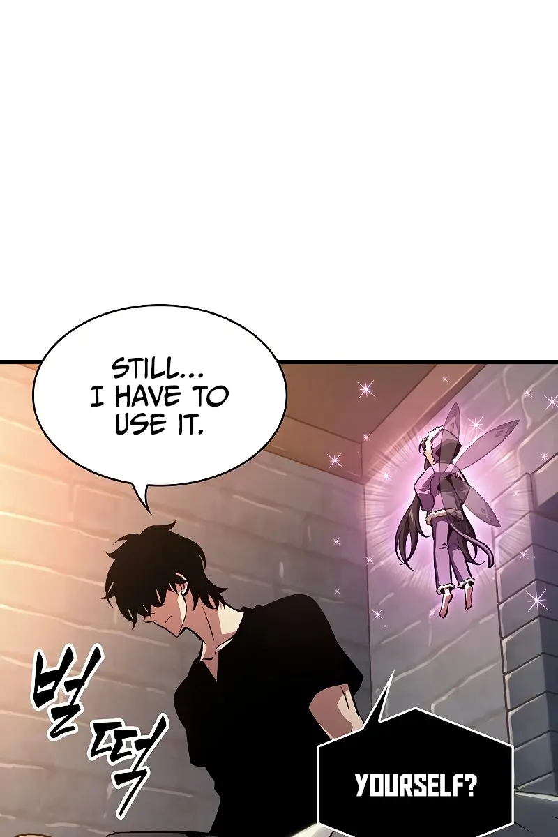 Pick Me Up Infinite Gacha Chapter 41 Page 67