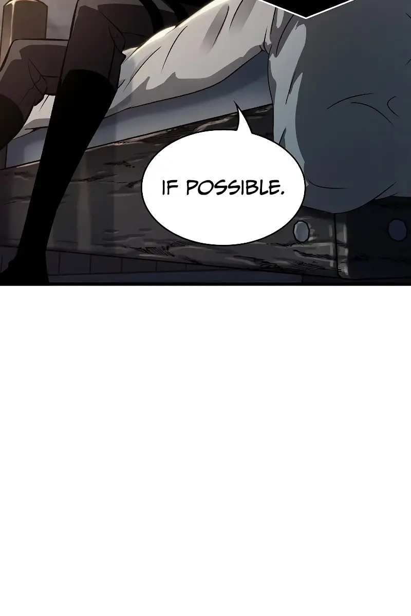 Pick Me Up Infinite Gacha Chapter 41 Page 68