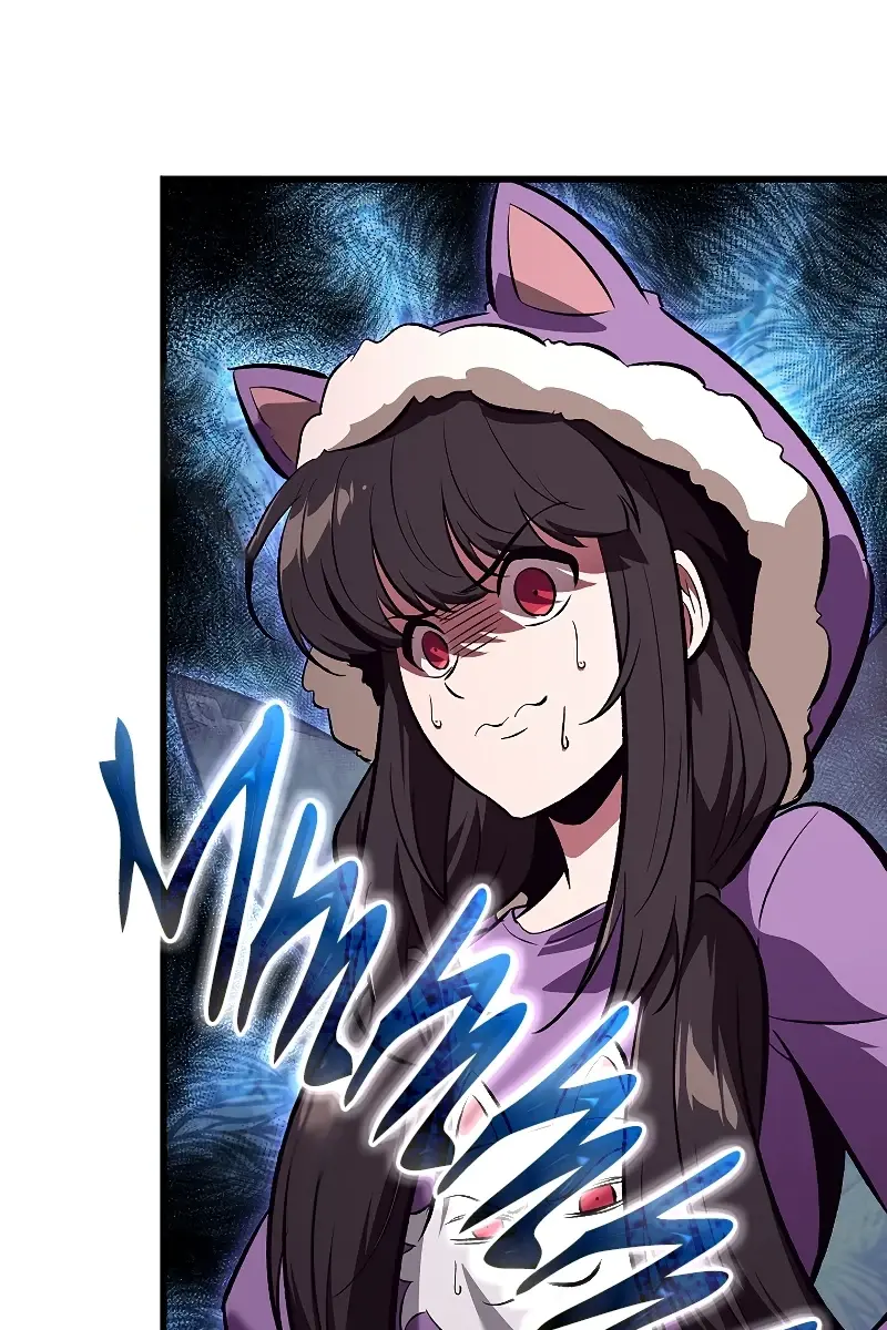 Pick Me Up Infinite Gacha Chapter 41 Page 69