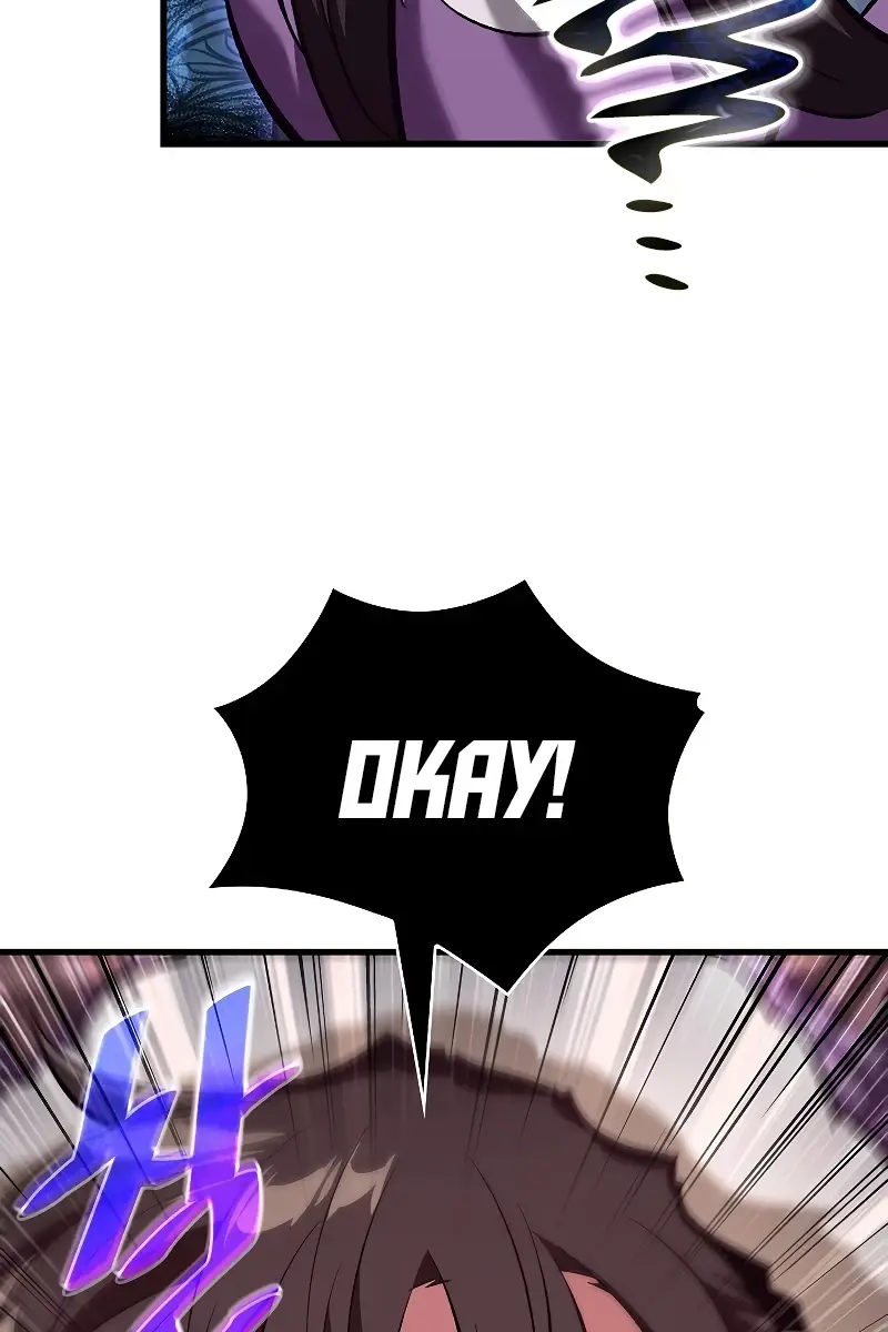 Pick Me Up Infinite Gacha Chapter 41 Page 70