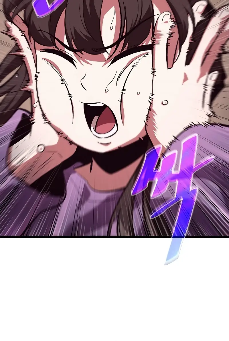 Pick Me Up Infinite Gacha Chapter 41 Page 71