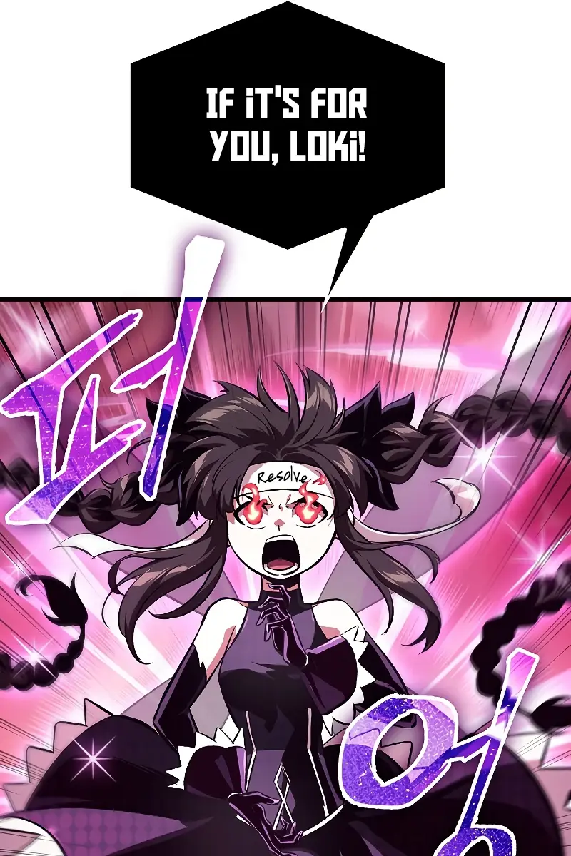 Pick Me Up Infinite Gacha Chapter 41 Page 72