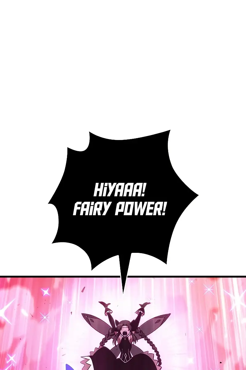 Pick Me Up Infinite Gacha Chapter 41 Page 74