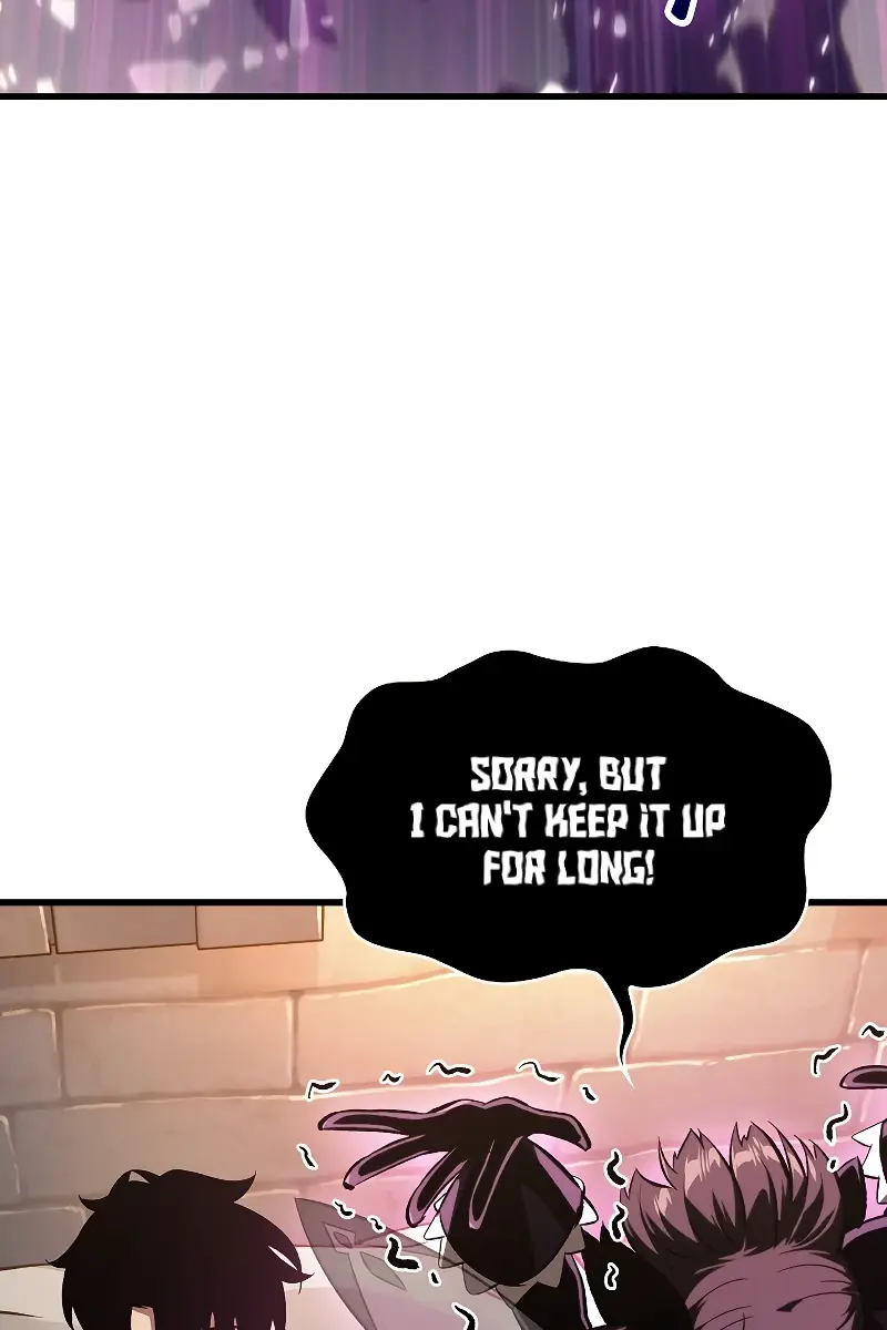 Pick Me Up Infinite Gacha Chapter 41 Page 76