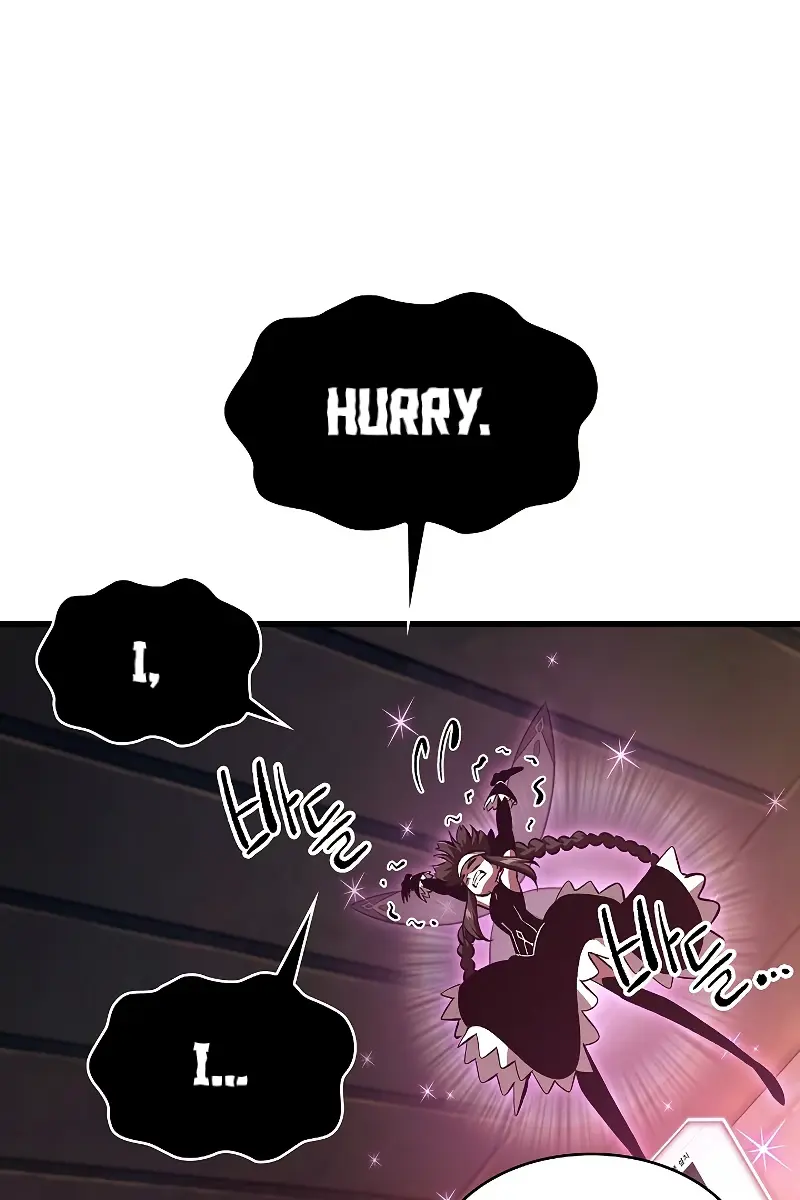 Pick Me Up Infinite Gacha Chapter 41 Page 78