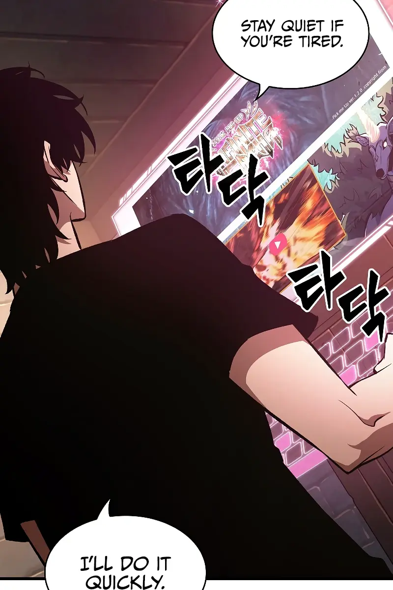 Pick Me Up Infinite Gacha Chapter 41 Page 79