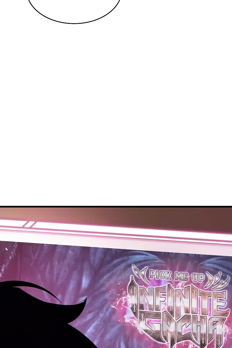 Pick Me Up Infinite Gacha Chapter 41 Page 80