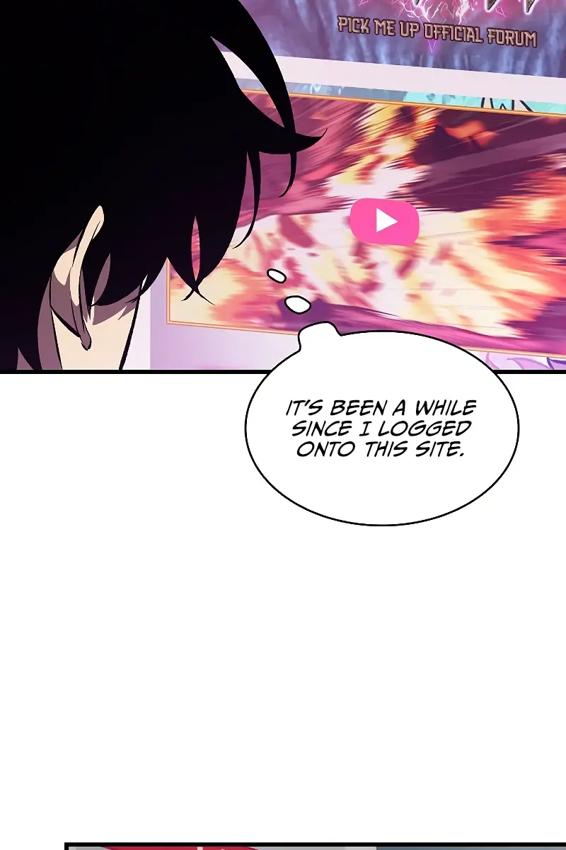 Pick Me Up Infinite Gacha Chapter 41 Page 81