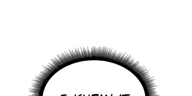 Pick Me Up Infinite Gacha Chapter 41 Page 85