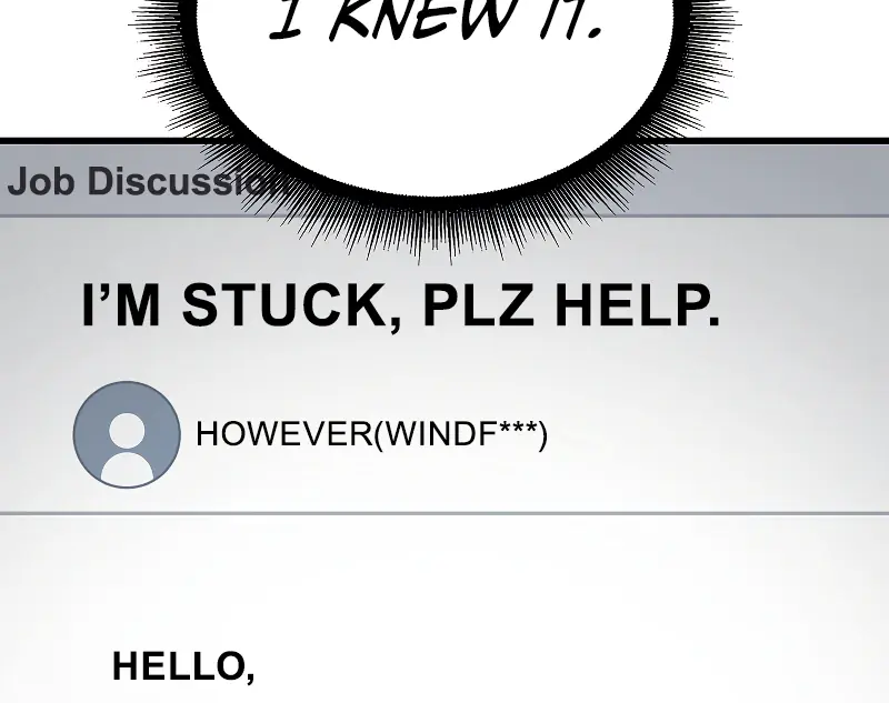 Pick Me Up Infinite Gacha Chapter 41 Page 86