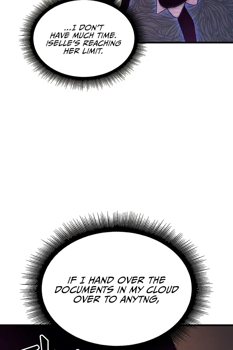 Pick Me Up Infinite Gacha Chapter 41 Page 93