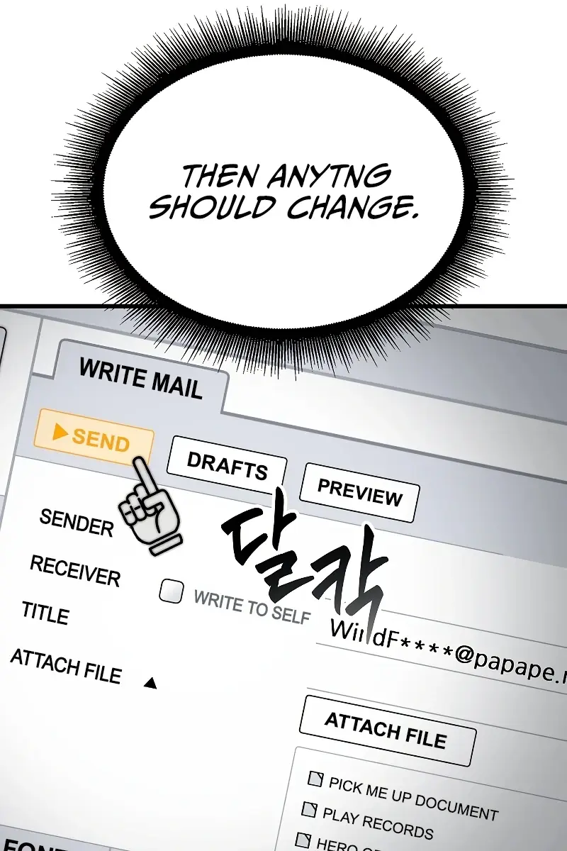 Pick Me Up Infinite Gacha Chapter 41 Page 95