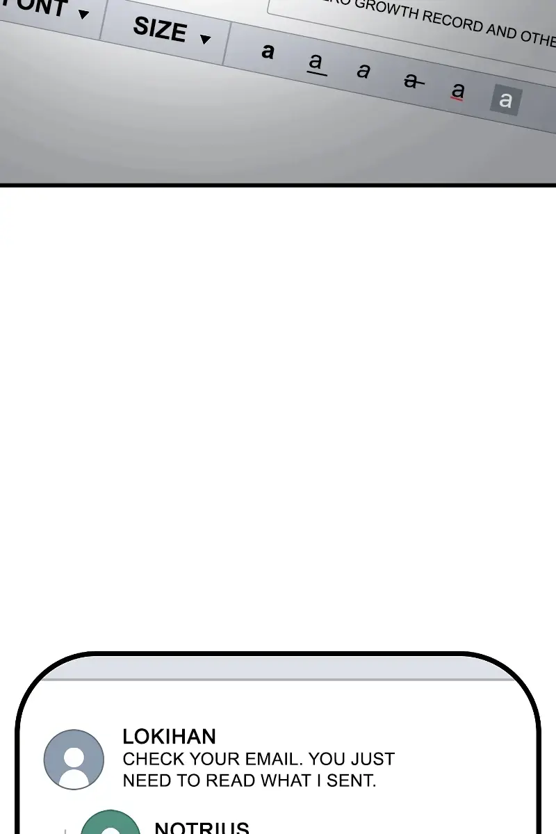 Pick Me Up Infinite Gacha Chapter 41 Page 96