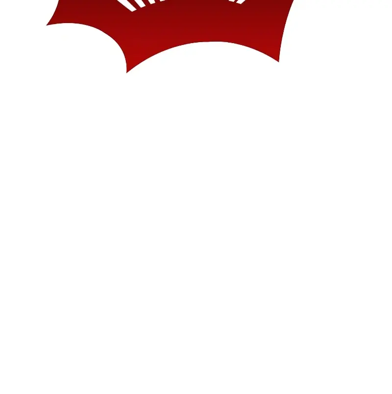 Pick Me Up Infinite Gacha Chapter 41 Page 99