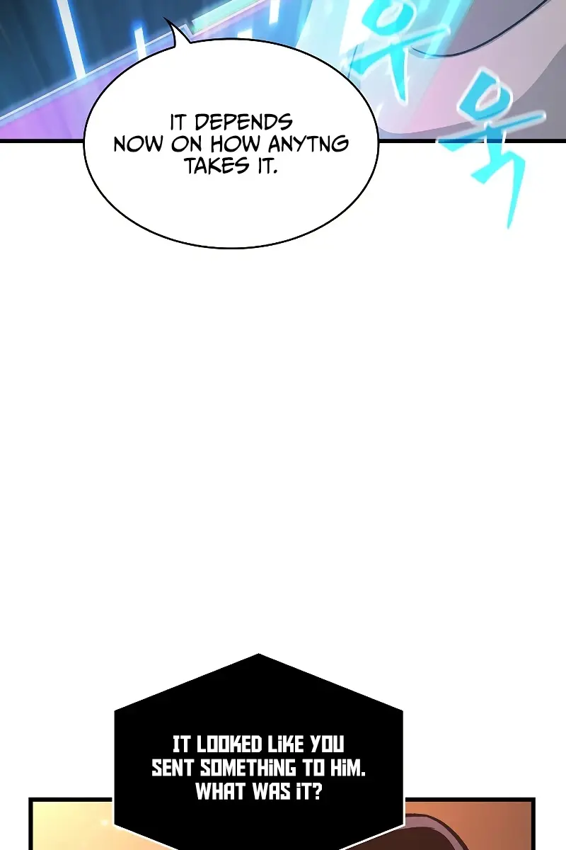 Pick Me Up Infinite Gacha Chapter 41 Page 101