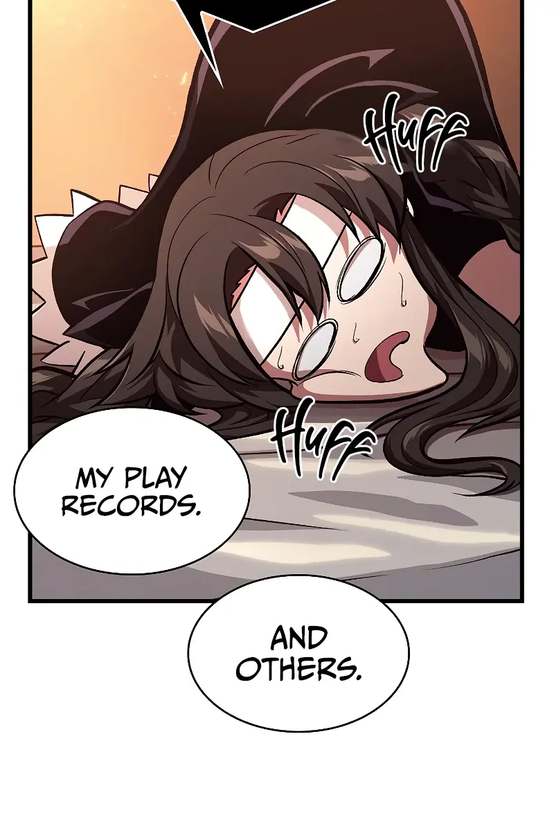 Pick Me Up Infinite Gacha Chapter 41 Page 102