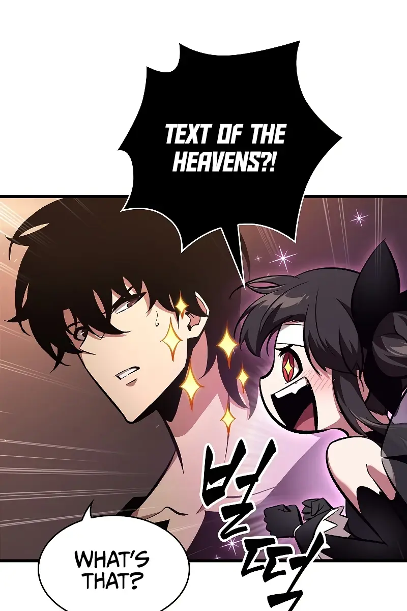 Pick Me Up Infinite Gacha Chapter 41 Page 104