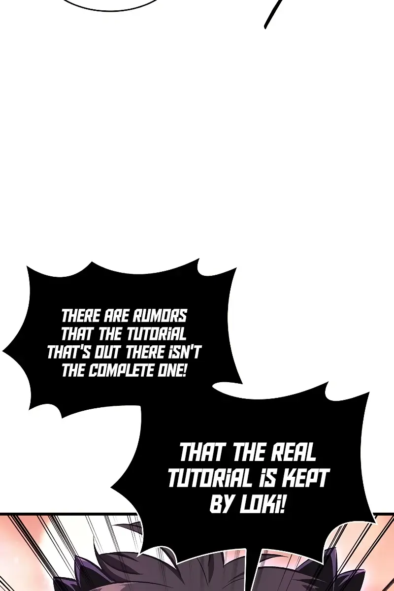 Pick Me Up Infinite Gacha Chapter 41 Page 105