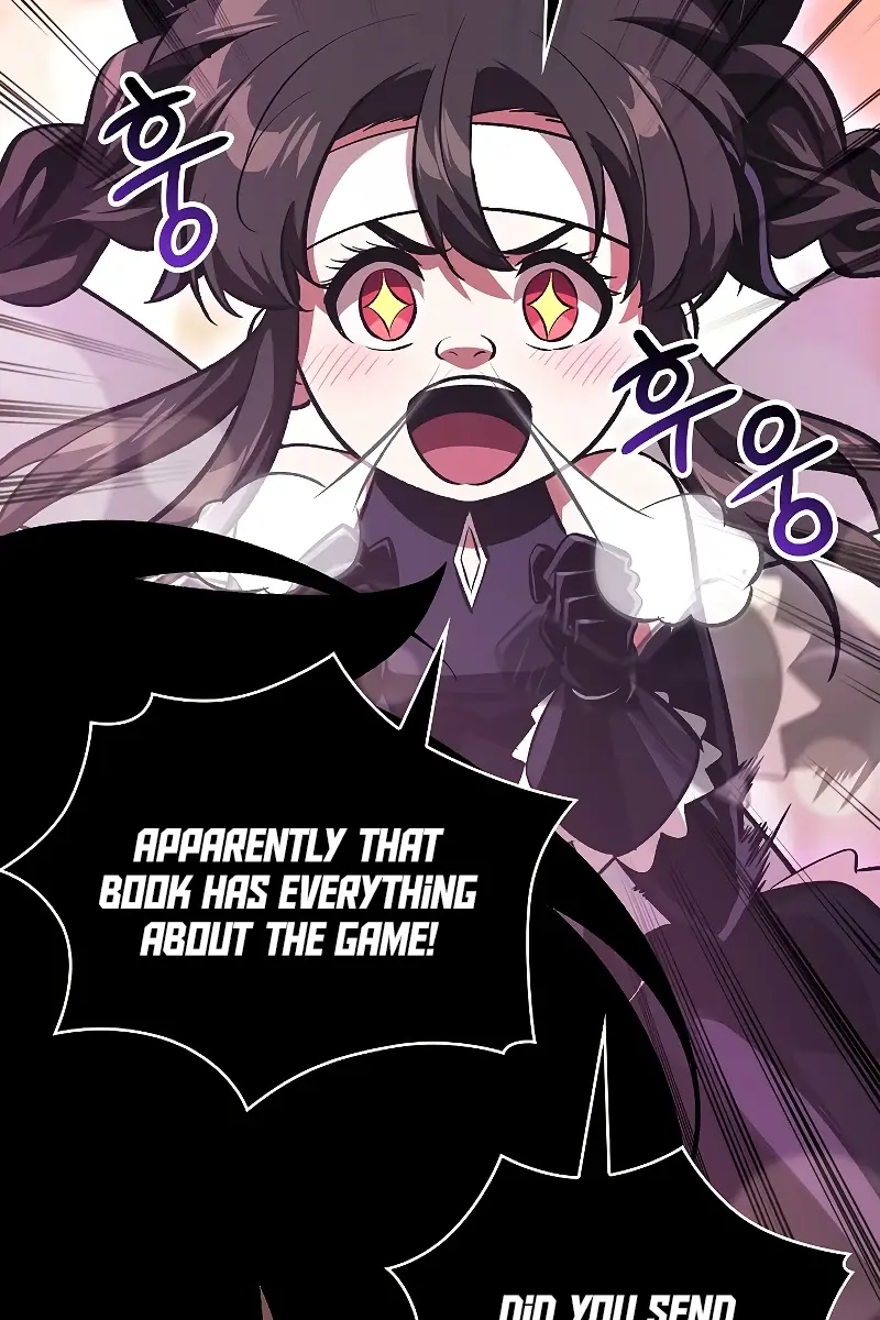 Pick Me Up Infinite Gacha Chapter 41 Page 106