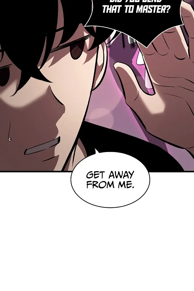 Pick Me Up Infinite Gacha Chapter 41 Page 107