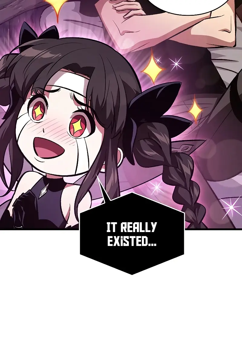 Pick Me Up Infinite Gacha Chapter 41 Page 109