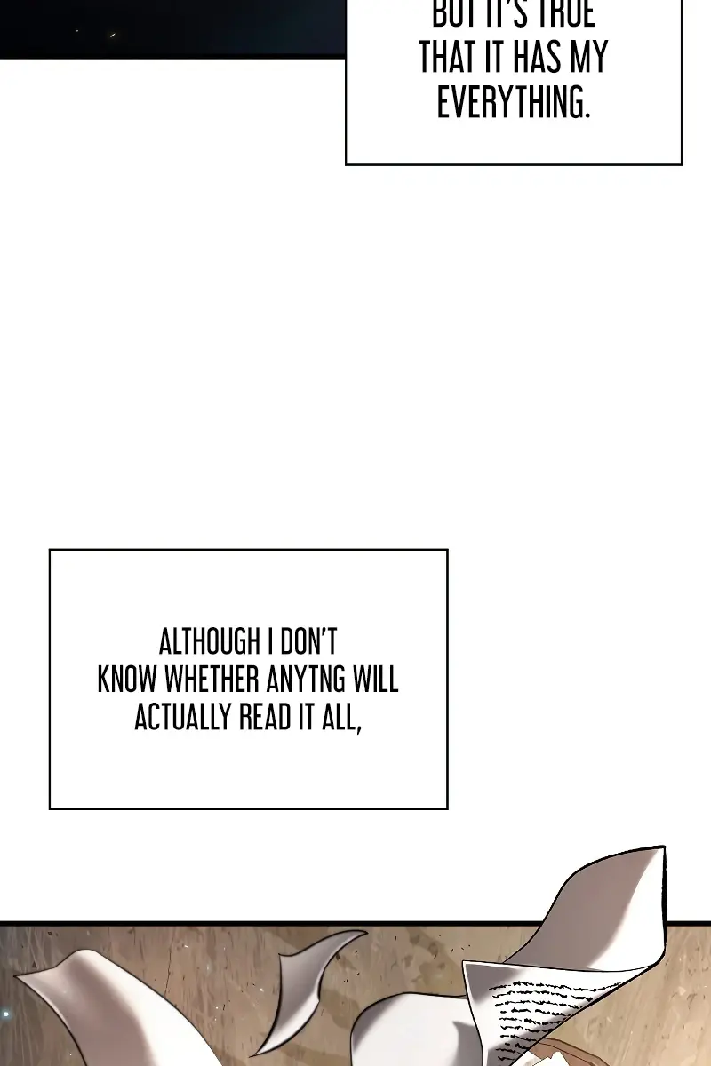 Pick Me Up Infinite Gacha Chapter 41 Page 111