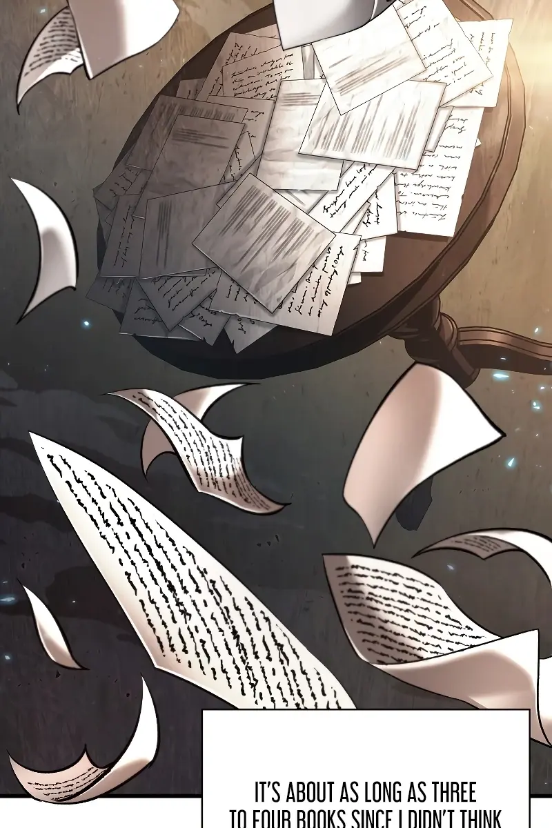 Pick Me Up Infinite Gacha Chapter 41 Page 112