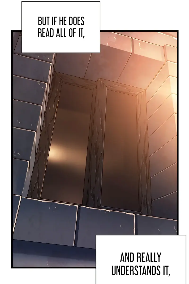 Pick Me Up Infinite Gacha Chapter 41 Page 114