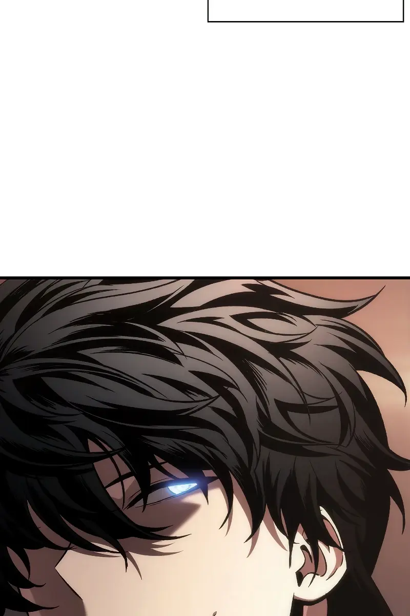 Pick Me Up Infinite Gacha Chapter 41 Page 115