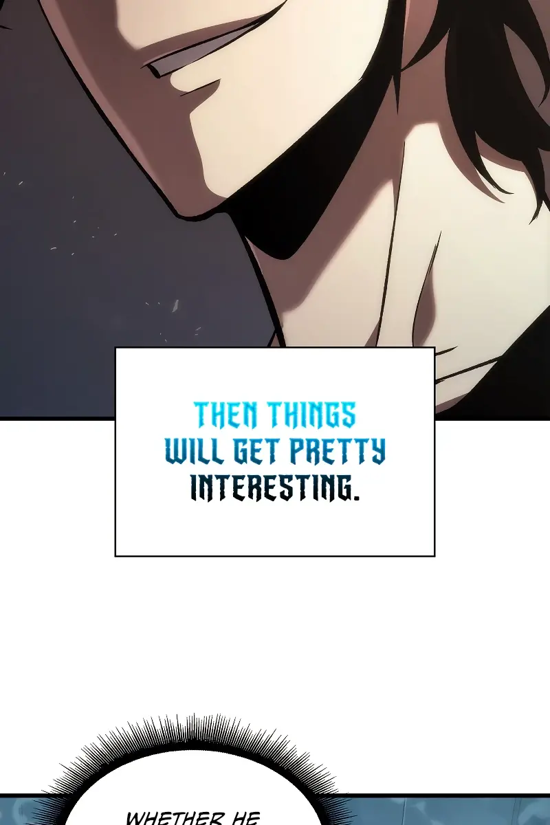 Pick Me Up Infinite Gacha Chapter 41 Page 116