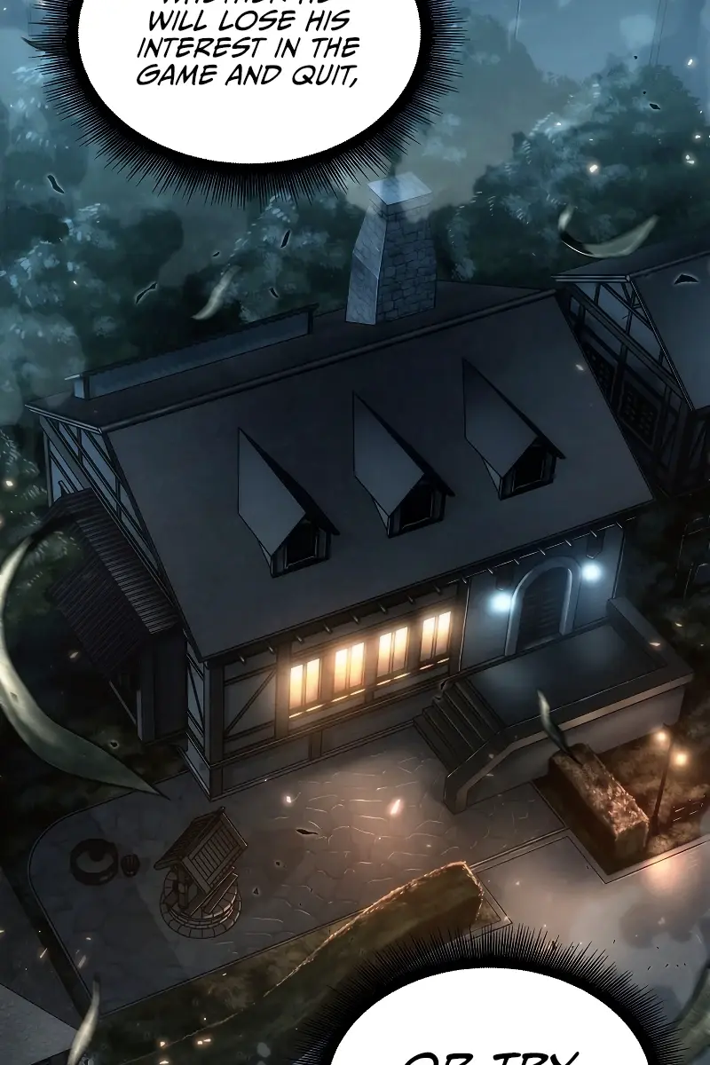 Pick Me Up Infinite Gacha Chapter 41 Page 117