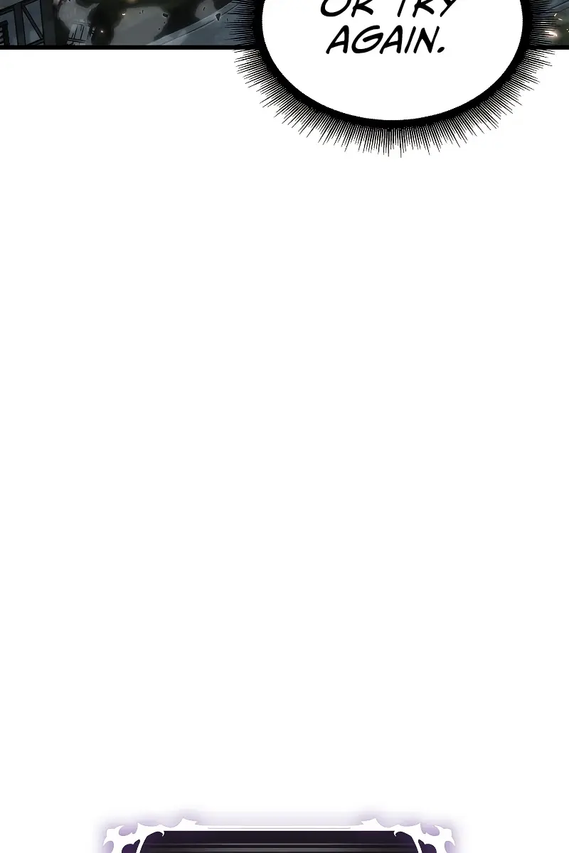 Pick Me Up Infinite Gacha Chapter 41 Page 118