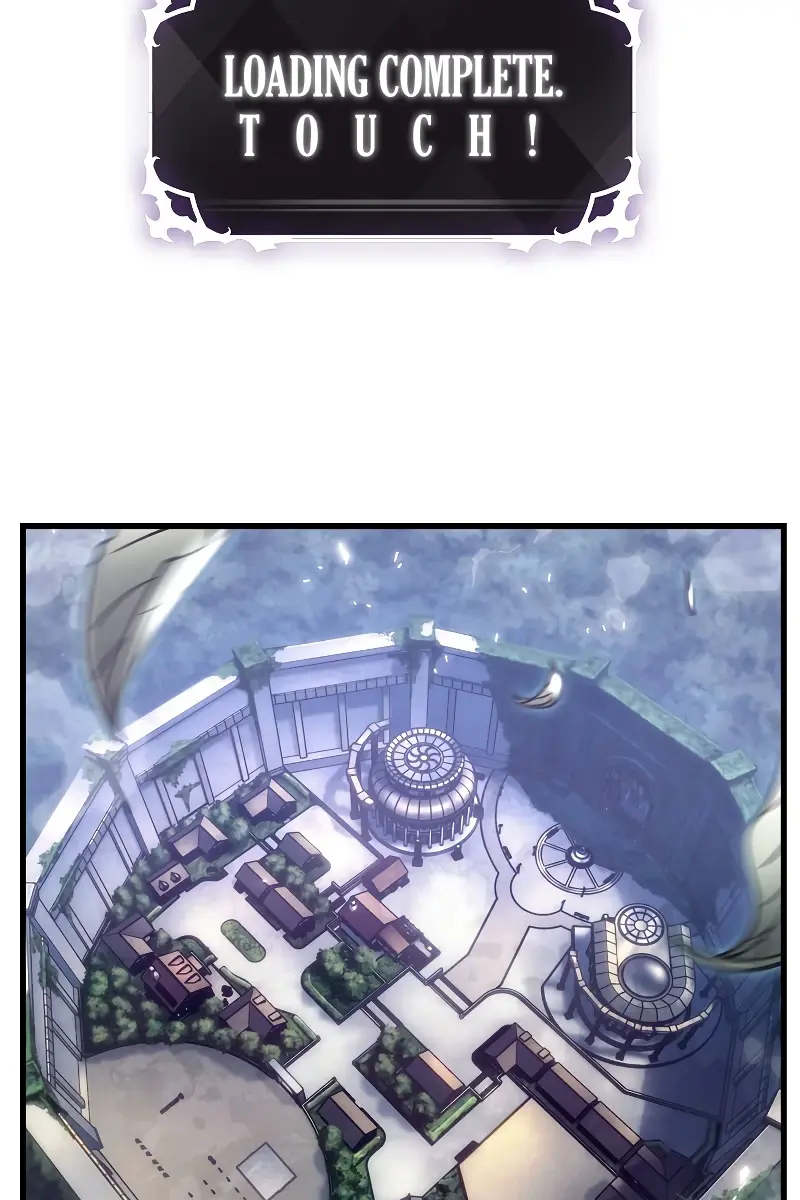 Pick Me Up Infinite Gacha Chapter 41 Page 119