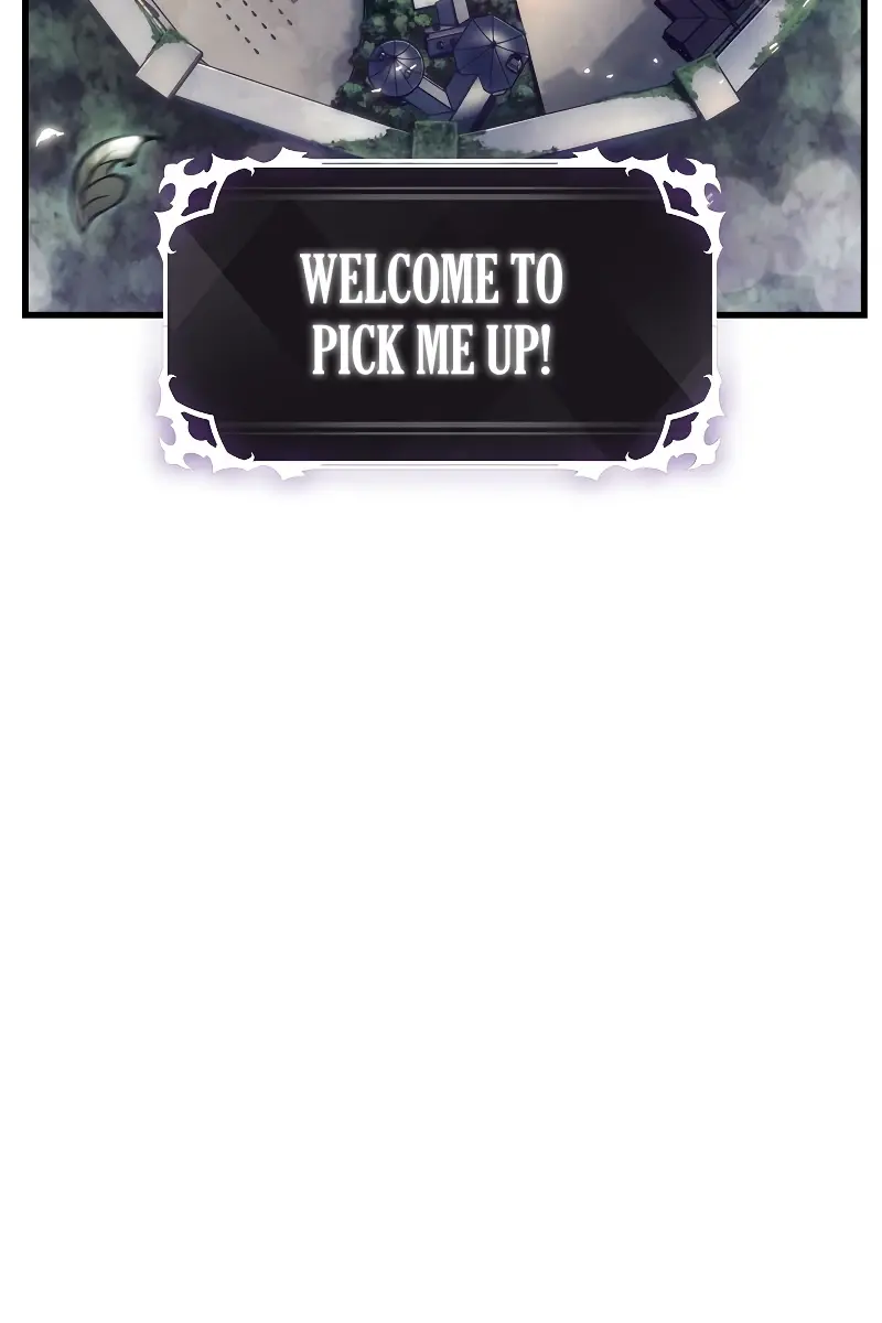 Pick Me Up Infinite Gacha Chapter 41 Page 120