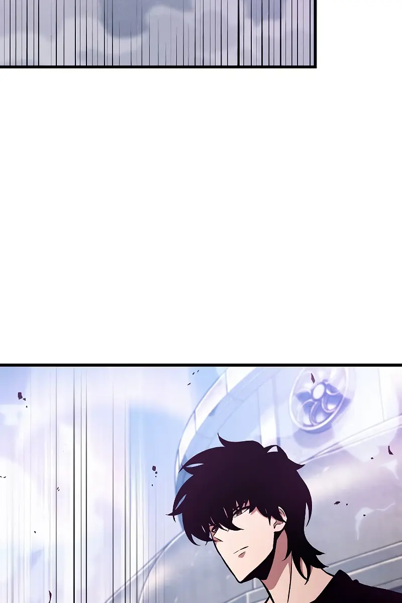 Pick Me Up Infinite Gacha Chapter 41 Page 122