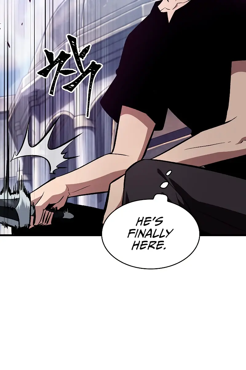 Pick Me Up Infinite Gacha Chapter 41 Page 123