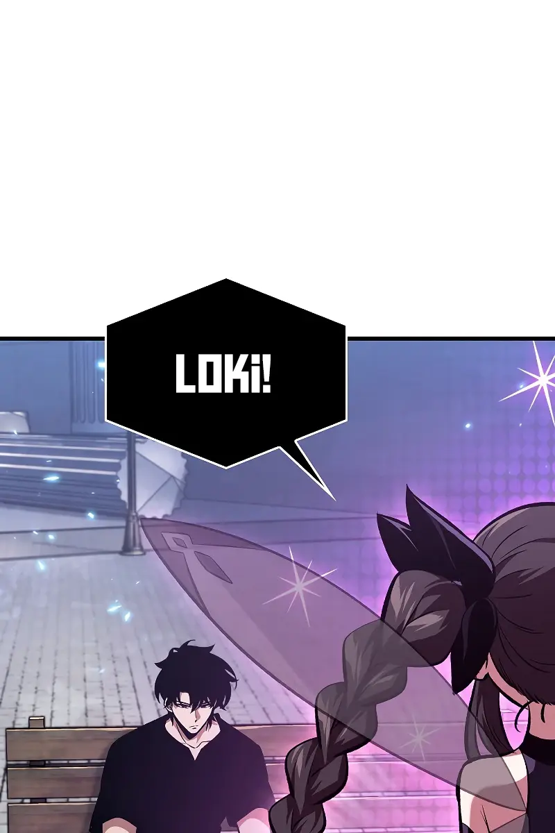 Pick Me Up Infinite Gacha Chapter 41 Page 124