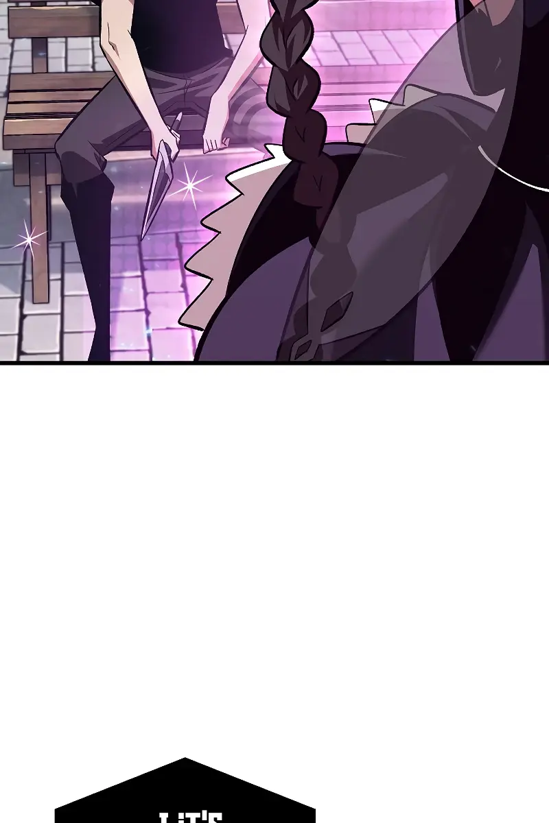 Pick Me Up Infinite Gacha Chapter 41 Page 125