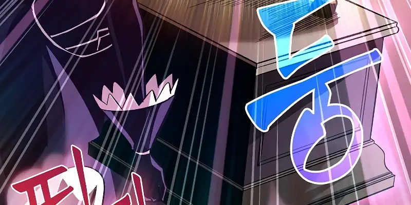 Pick Me Up Infinite Gacha Chapter 41 Page 127