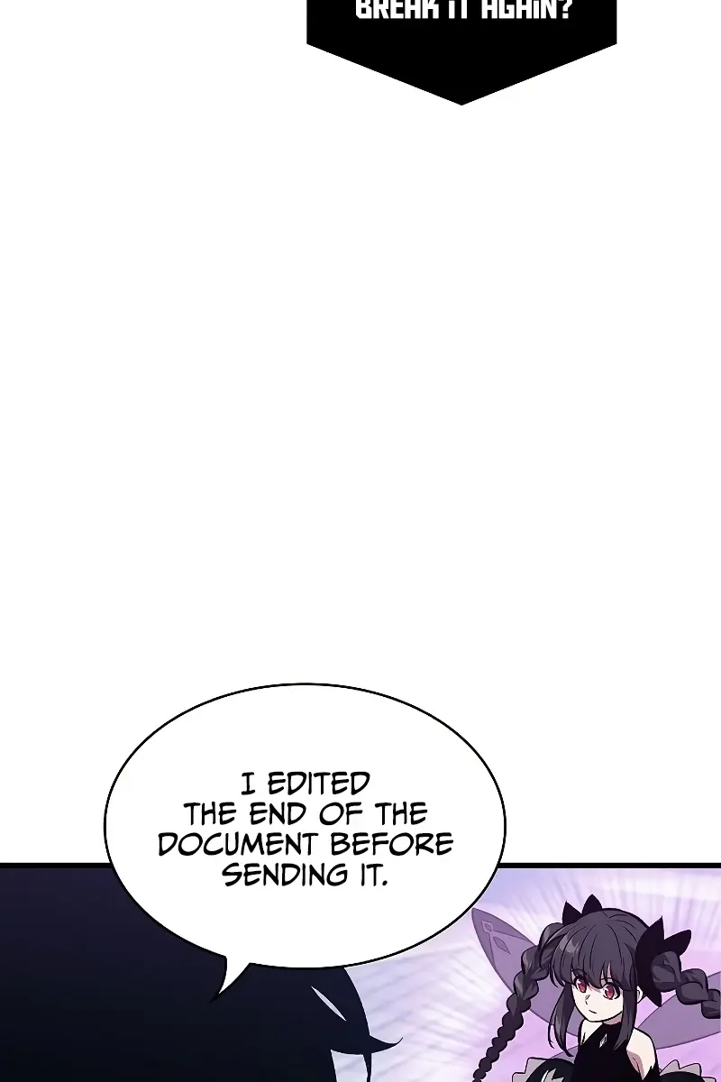 Pick Me Up Infinite Gacha Chapter 41 Page 130