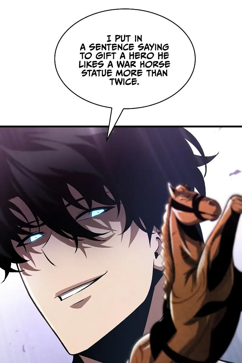 Pick Me Up Infinite Gacha Chapter 41 Page 132