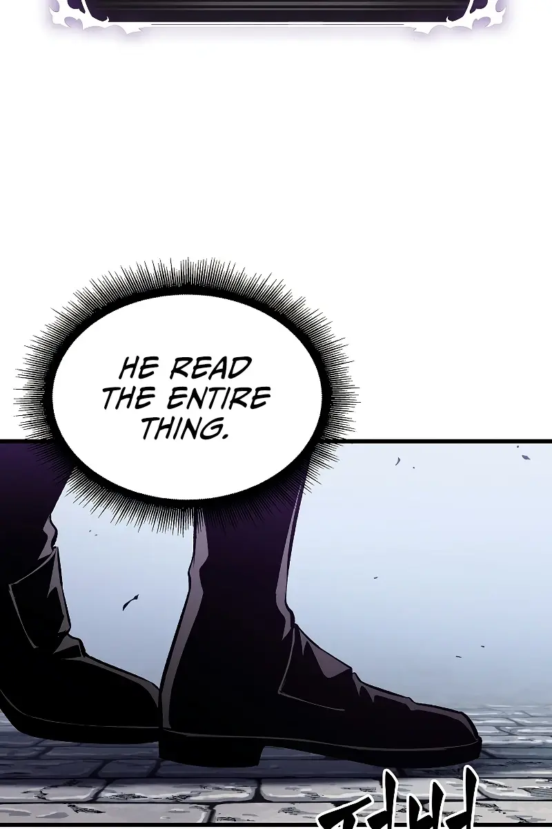 Pick Me Up Infinite Gacha Chapter 41 Page 134