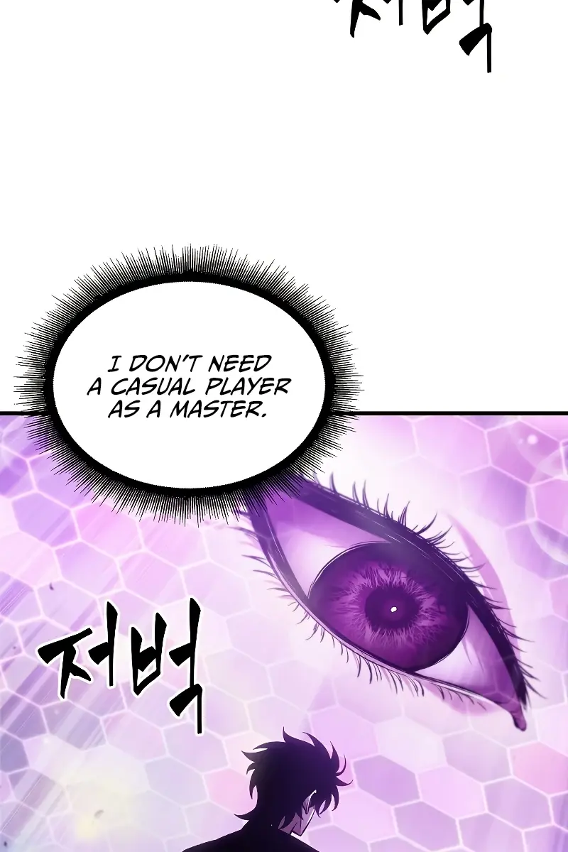 Pick Me Up Infinite Gacha Chapter 41 Page 135