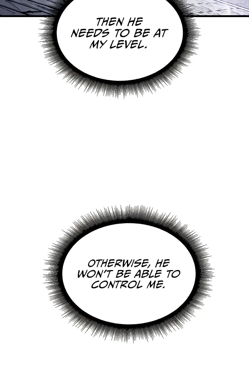 Pick Me Up Infinite Gacha Chapter 41 Page 137