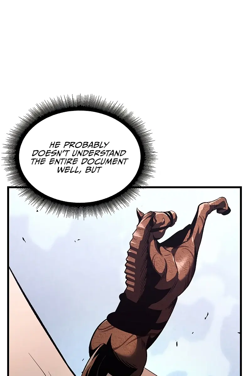 Pick Me Up Infinite Gacha Chapter 41 Page 138