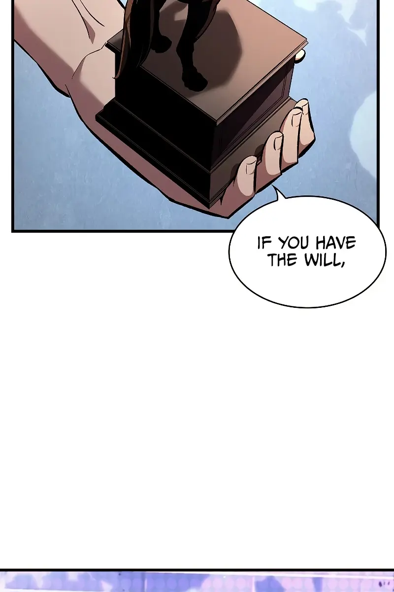 Pick Me Up Infinite Gacha Chapter 41 Page 139